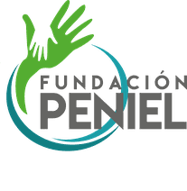 Fundación PENIEL